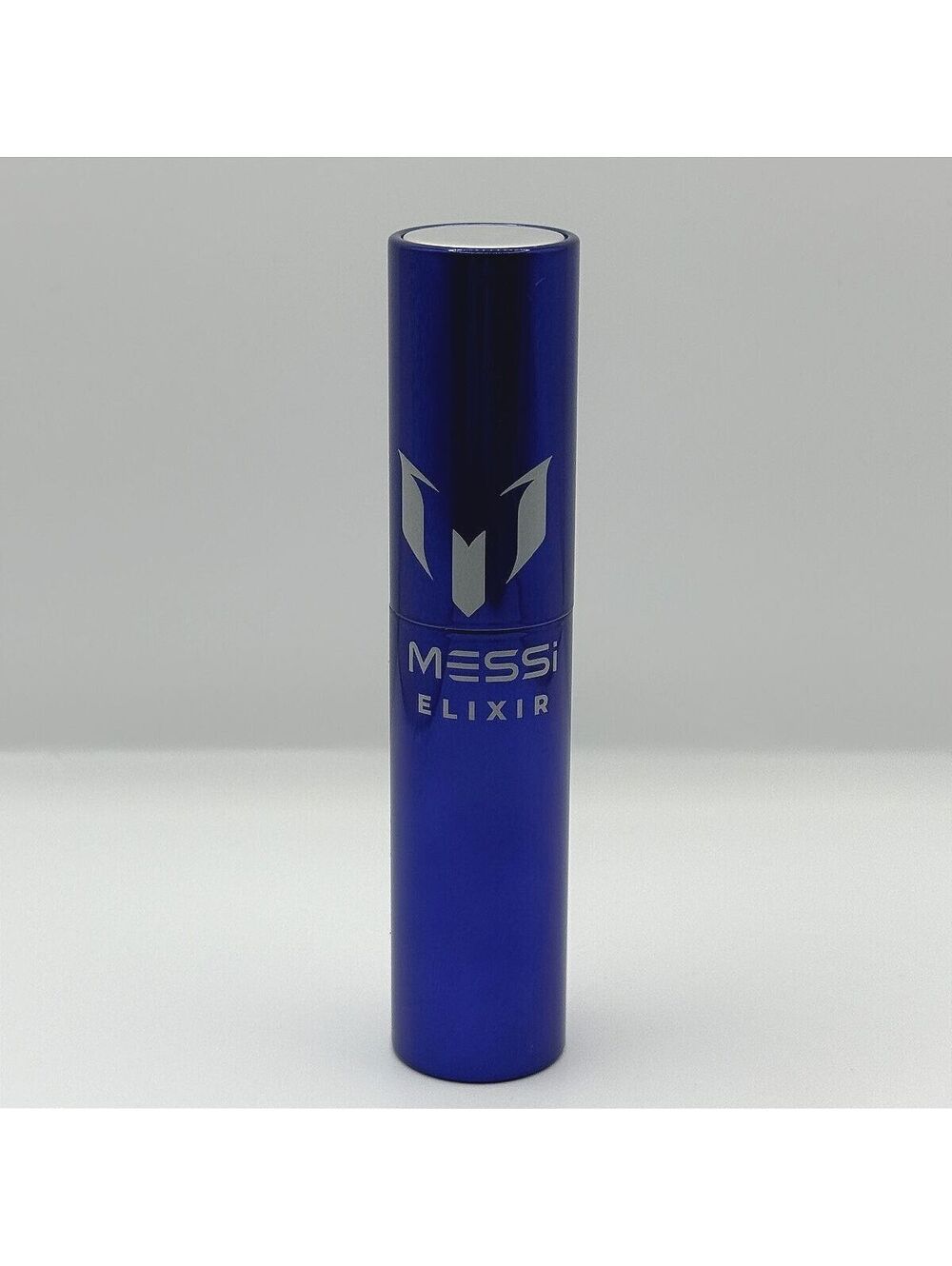 Messi Elixir Intense Travel .3oz